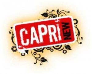 Capri New