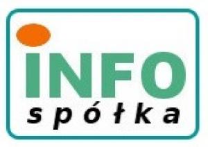 Info-Spółka