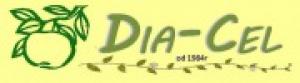 Dia-Cel