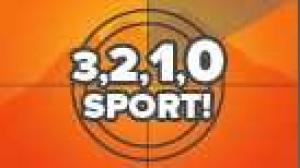 Be Active Agnieszka Sikorska