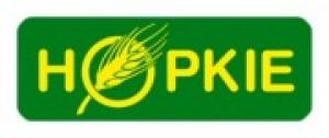 Hopkie