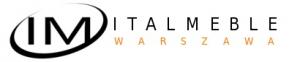 Italmeble-Warszawa s.c.