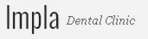 Impla Dental Clinic