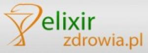 Elixir Zdrowia