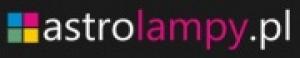 Astrolampy.pl