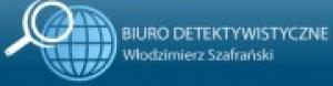 Szafrański Włodzimierz Biuro usług detektywistycznych