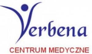 Verbena sp.j. Apteka Niewiadomska M. i Spółka