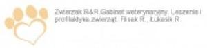 Zwierzak Gabinet weterynaryjny Flisak R., Łukasik R.