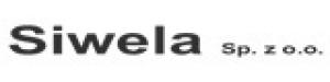 Siwela Sp. z o.o.