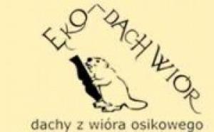 Eko-Dachwiór