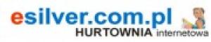 Przedsiębiorstwo Handlowo Usługowe SILVER Bartłomiej Srebro