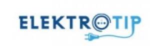 ElektroTip