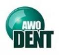 Awodent