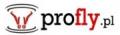 Profly