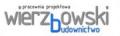 Wierzbowski Andrzej Usługi projektowo - budowlane