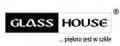 Glass House Sp. z o.o.