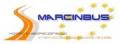 Marcin-Bus