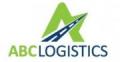 Abc Logistics