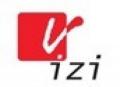 IZI Polska