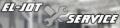 El-Jot Service