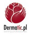 Sklep firmowy Dermatic