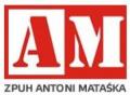 Zakład Produkcyjno Usługowo Handlowy Antoni Mataśka