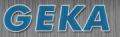 Geka sp.j.