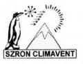 Szron Climavent