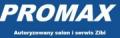 Promax s.c.