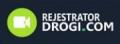 Rejestratordrogi.com