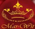 Mar-Wit Catering Sp. z.o.o