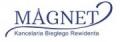 Kancelaria Biegłego Rewidenta Magnet