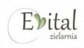 Evital