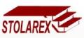 ZPHU STOLAREX Wojciech Kujawa