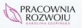 Pracownia Rozwoju Karolina Szopińska
