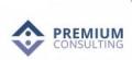 Premium Consulting