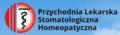 Przychodnia Lekarsko-Stomatologiczna Jowisz s.c.