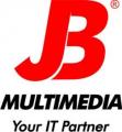 JB Multimedia Jerzy Bielecki