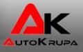 Auto-Krupa Mechanika Pojazdowa