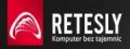 Retesly Serwis komputerowy