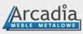 F.H.U."ARCADIA"