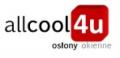 allcool4u - Piotr Balcerek
