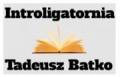 Batko Tadeusz