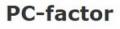 PC Factor