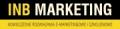 INB Marketing sp. z o. o.