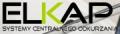 Elkap Kapa A.