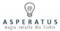 Asperatus