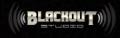 BlackOut Studio