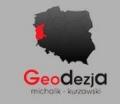 Geodezja