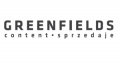 Greenfields Sp. z o.o.
